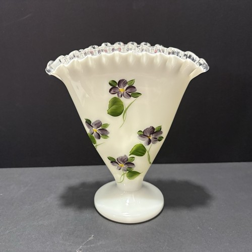 Chip vintage fenton - vintage,