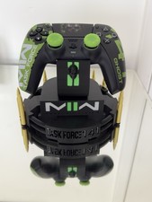 Call of Duty WWII Customized