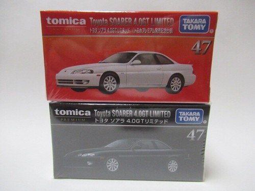 Takara tomy tomica - tomy,