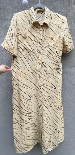 Vintage mandy marsh womens - vintage,
