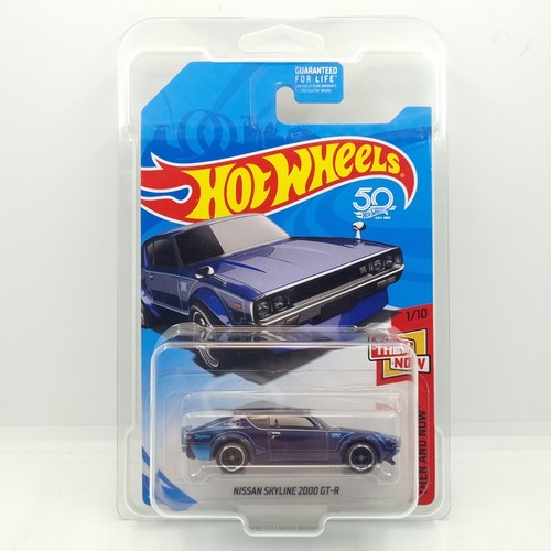 Hot wheels 2018 super - 2018, treasure