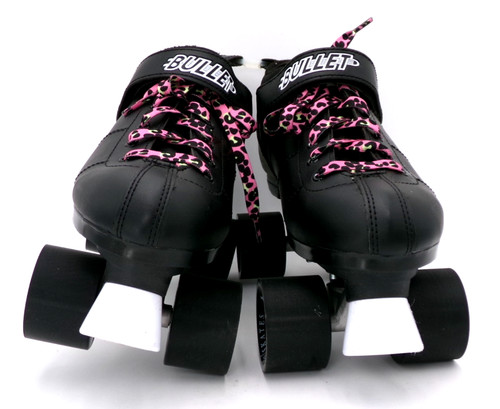 Roller skates chicago derby - skates,