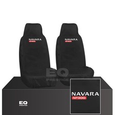 For nissan navara - nissan,