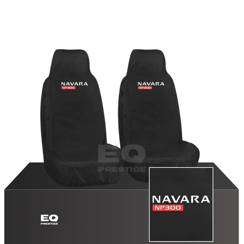 For nissan navara - for, np300