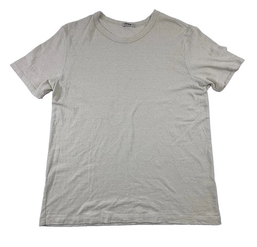 Buck mason yuma shirt - mason, hemp