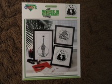 Cross stitch books - stitch, books-