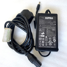 HiPro 50W 12V 4.16A
