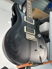 Prs ltd edition stealth - ltd,