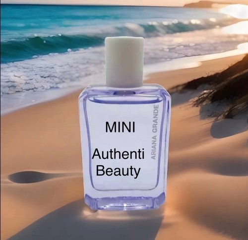 Authentic ariana grande god - grande, is