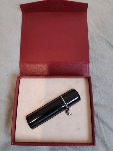 Myon turbo jet lighter - jet,