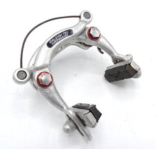 1977 Raleigh Weinmann 750 Road