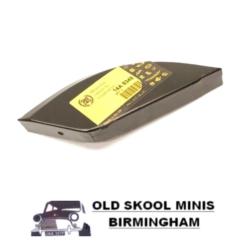 Classic mini genuine - classic,