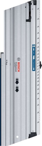 Bosch fsn 440 cross - bosch, x