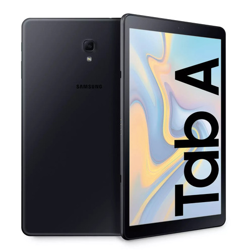 Samsung galaxy tab 5 - samsung,
