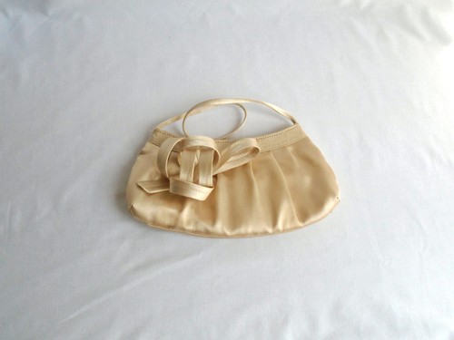 Bhs cream fabric - bhs,