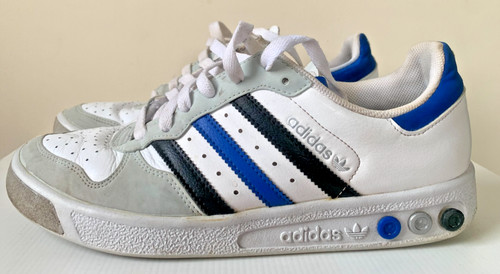 Vintage adidas grand - vintage, slam