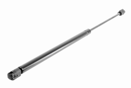 V101993 gas spring bonnet - gas,