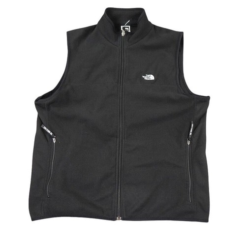 Vtg north face - vtg,