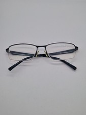 Specsavers flexi 25668612 - flexi, 73