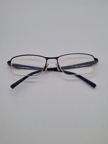 Specsavers flexi 25668612 - specsavers, 73