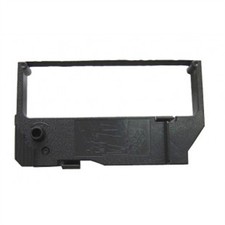 QTY 3 PRINTER INK RIBBON for