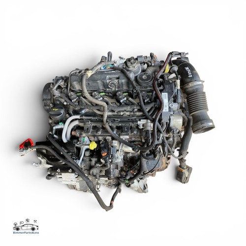 2022 2026 peugeot expert mk3 - peugeot,