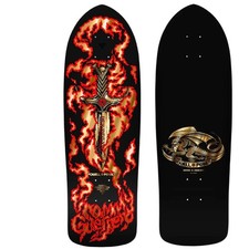 Powell & Peralta — Bones