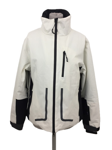 Goodmove women jacket - goodmove,