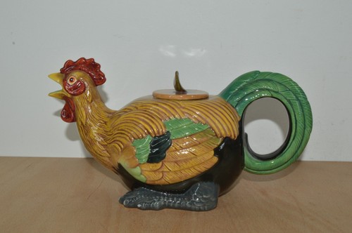 Minton archive collection - minton,