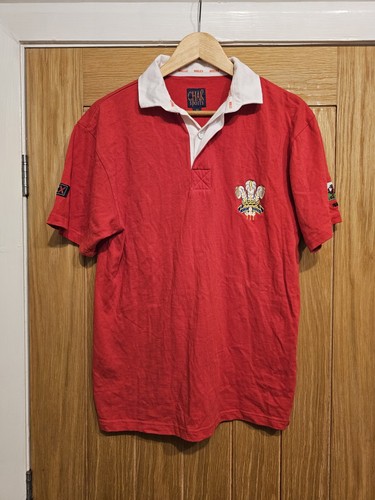 Vintage chak sports 1990s - sports,