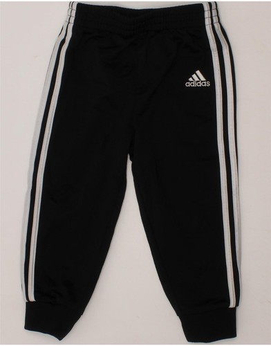 Adidas baby boys joggers - adidas,