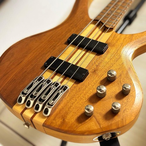 Ibanez btb670 electric - ibanez,