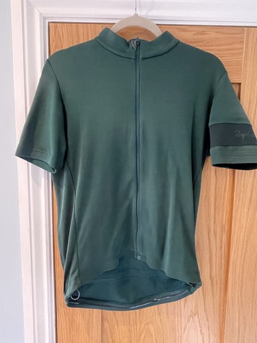 Rapha classic cycling short - cycling,