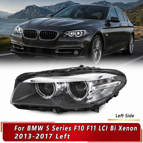For bmw series f10 - for,