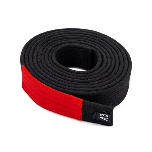 Bjj belt for - bjj,