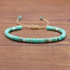 Turquoise Natural Stone