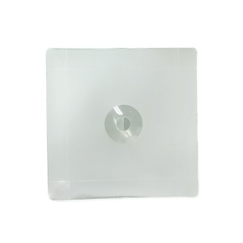 Bright split image fresnel - split,