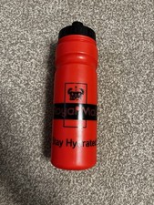 Royal mail official water - official,