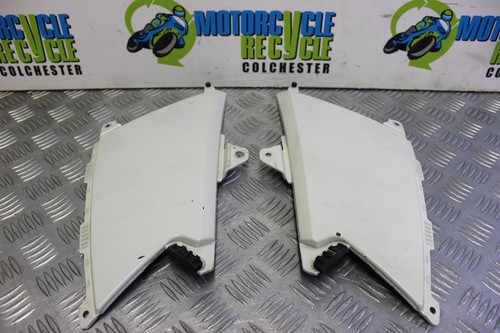 Bmw 1200 panels - r, tank