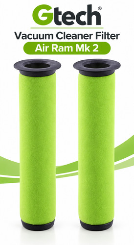 Pack replacement filters for - pack,
