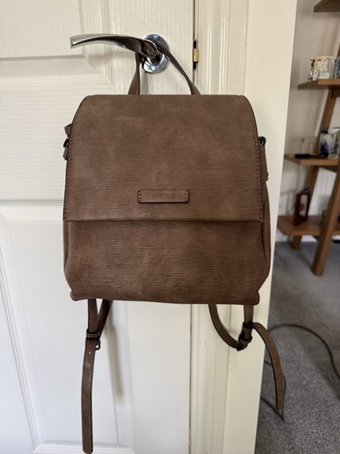 Matties backpack bag - backpack,