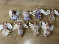 10x Bradford Edition "Heaven's