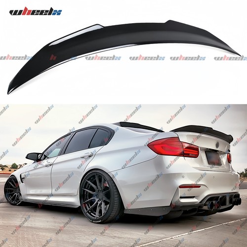For bmw series - bmw, f80
