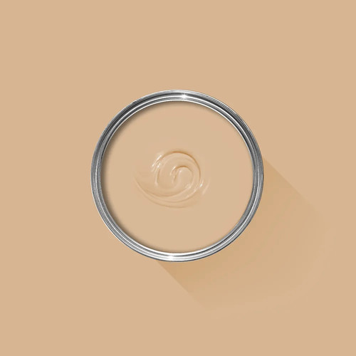Farrow and ball paint - -,