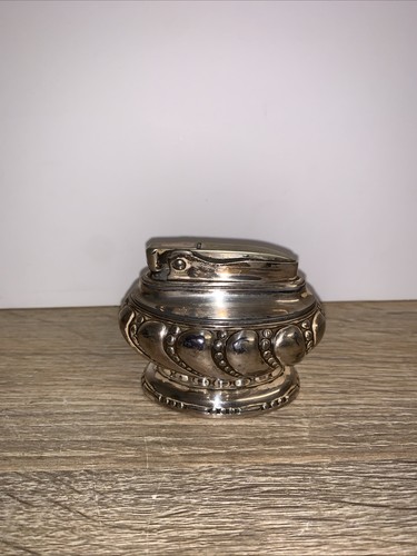 Vintage ronson crown - vintage,