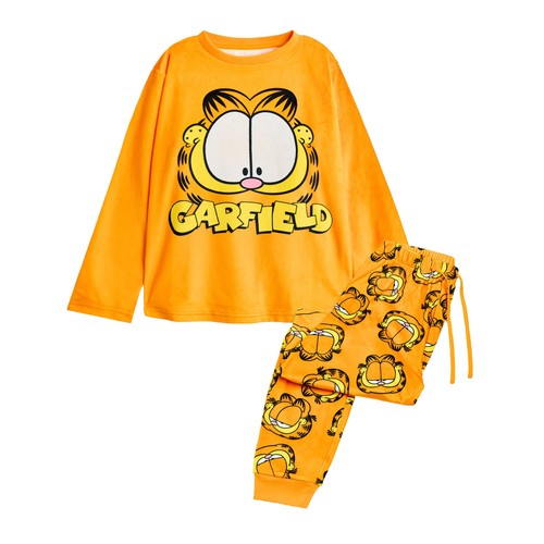 Garfield childrens kids - garfield, big