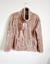 32 Degrees Ladies Luxe Plush