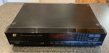 Vintage sansui tu x701 - ~,