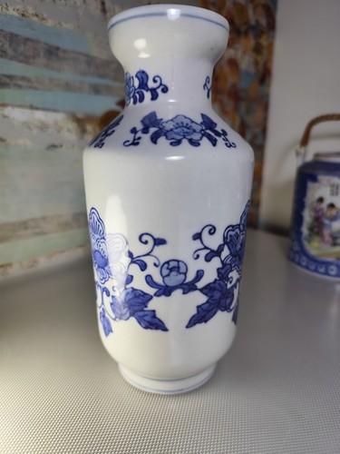 Ming style late 20th century - ming,