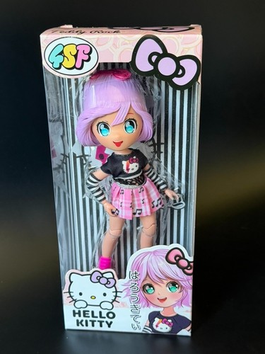 Bnib hello kitty - bnib,